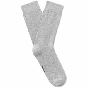 CELIO MILO Férfi zokni, szürke, méret kép