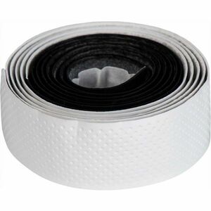 Kensis GRIP2 AIR Grip floorball ütőre, fehér, méret kép