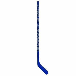 Tohos TAMPA BAY 115 Gyerek fa hokiütő, kék, méret kép