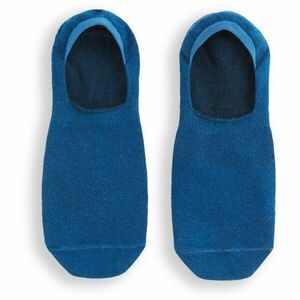 CELIO MISIBLE Férfi zokni, kék, méret kép