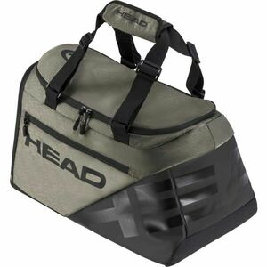 Head PRO X COURT BAG 48L Tenisztáska, khaki, méret kép