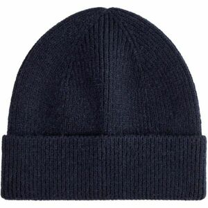 CELIO VIRIBEAN Férfi sapka, sötétkék, méret kép