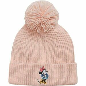 GAP BABY Gyerek sapka, rózsaszín, méret kép