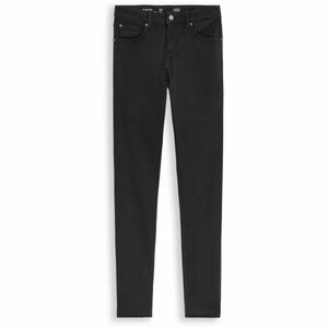 CELIO DOW Férfi farmer, fekete, méret 32x34 kép