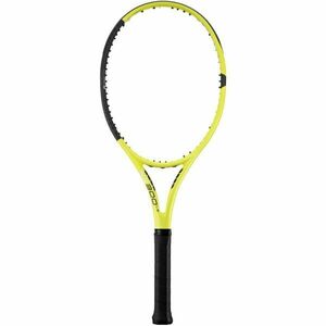Dunlop SX 300 LS Teniszütő, sárga, méret L2 kép
