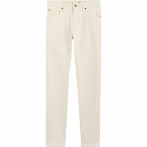 CELIO DOLASI Férfi farmer, bézs, méret 33x34 kép