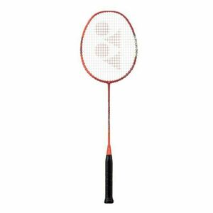 Yonex ASTROX 01 ABILITY Tollasütő, piros, méret G4 kép