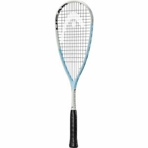 Head EXTREME 135 Squash ütő, fehér, méret kép