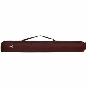 Atomic A SLEEVE Síléc táska, barna, méret kép