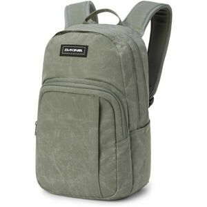 Dakine CAMPUS 25L Hátizsák, khaki, méret kép