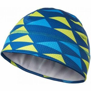 Runto POLLY KID Gyerek sportsapka, sötétkék, méret UNI kép