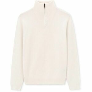 CELIO XJISOPATI Férfi zokni, bézs, méret kép