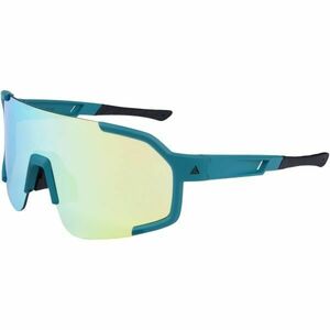 Laceto ALTERO Napszemüveg, türkiz, méret kép