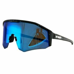 HAVEN CONFIG Napszemüveg, fekete, méret kép