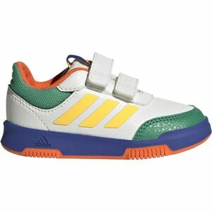 adidas TENSAUR SPORT 2.0 CF I Gyerek cipő, fehér, méret kép