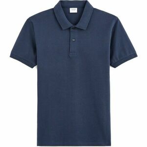 CELIO TEONE Férfi pólóing, sötétkék, méret kép