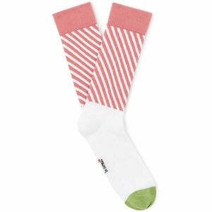 CELIO XJISUSHI2 Férfi zokni, fehér, méret kép