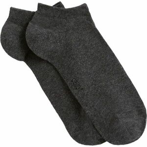 CELIO MINFUNKY Férfi zokni, sötétszürke, méret kép