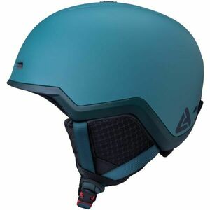 Laceto FIOCCO Sísisak, sötétzöld, méret (59 - 61) kép