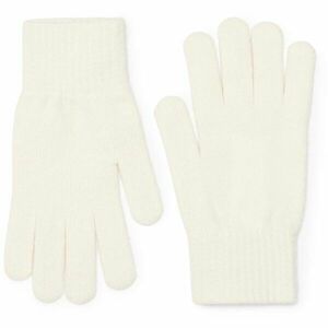 CELIO MIGLIGHT Férfi kesztyű, bézs, méret UNI kép