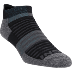 Zoknik INOV-8 ACTIVE LOW kép