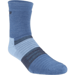 Zoknik INOV-8 ACTIVE HIGH kép