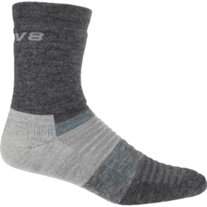 Zoknik INOV-8 MERINO HIGH SOCK kép