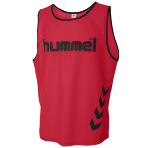 Megkülönböztető mez Hummel Hummel Training kép