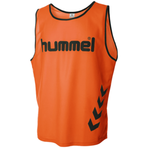 Megkülönböztető mez Hummel Hummel Training kép