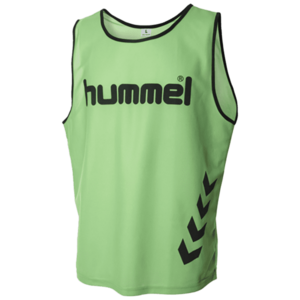 Megkülönböztető mez Hummel Hummel Training kép