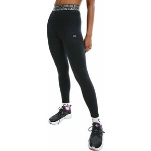 Leggings Calvin Klein Calvin Klein Performance Leggings kép