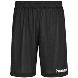 Rövidnadrág Hummel hummel essential goalkeeper short 01 kép