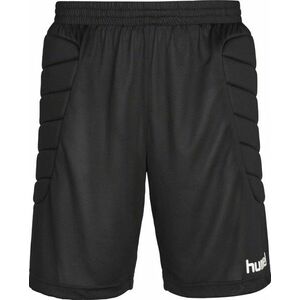 Rövidnadrág Hummel hummel essential padded goalkeeper short 01 kép