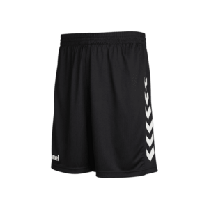 Rövidnadrág Hummel CORE POLY SHORTS kép