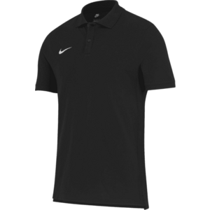 Póló ingek Nike M NK TM COTTON POLO kép