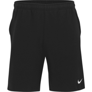 Rövidnadrág Nike Team Short kép