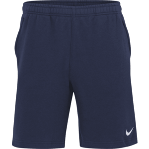 Rövidnadrág Nike Team Short kép