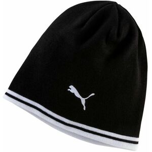 Sapka Puma Beanie kép