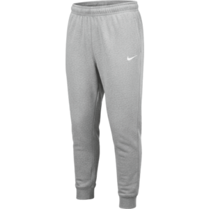 Nadrágok Nike Mens Team Club Jogger Ft kép