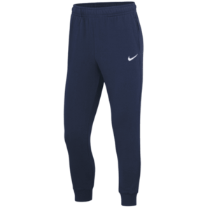 Nadrágok Nike Team Club Jogginghose kép