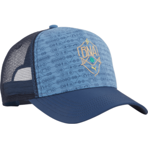 Baseball sapka Puma Neymar Jr BNA Trucker Cap kép