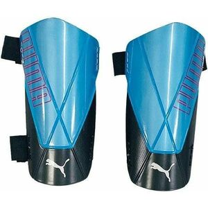 Védők Puma ftblNXT TEAM strap kép