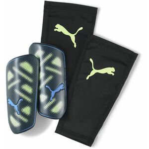 Védők Puma ULTRA Twist Sleeve kép