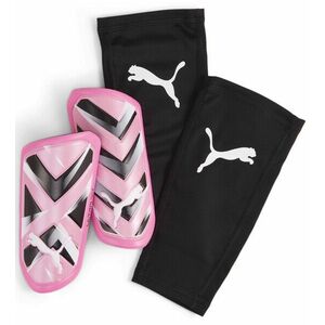 Védők Puma ULTRA Twist Sleeve kép