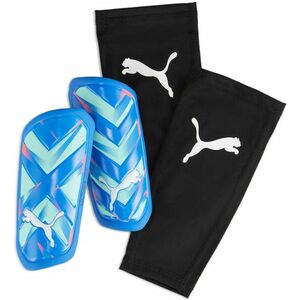 Védők Puma ULTRA Twist Sleeve kép