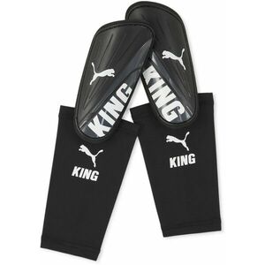 Védők Puma King Sleeve kép