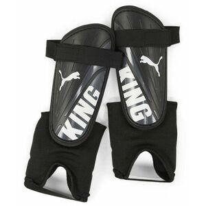 Védők Puma King Ankle kép