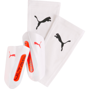 Védők Puma ULTRA Twist Sleeve Shin Guards kép