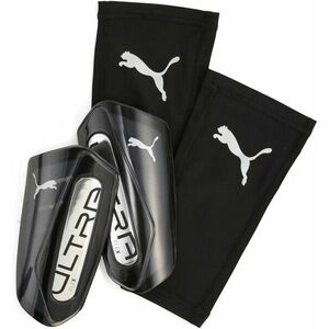 Védők Puma Ultra Flex Sleeve Shin Guards kép