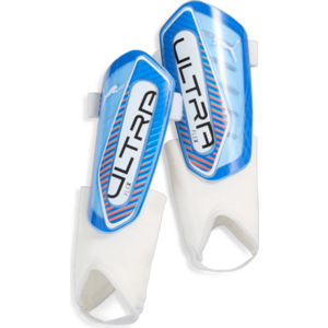 Védők Puma Ultra Flex Ankle Shin kép